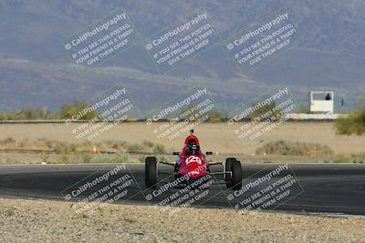 media/Apr-27-2024-Pro Autosports (Sat) [[7eff49a9ee]]/4-Yellow Group/Main Race Set 1/